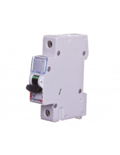 Wyłącznik nadprądowy 1P C...