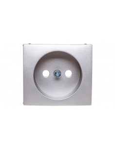 VALENA Gniazdo pojedyncze...