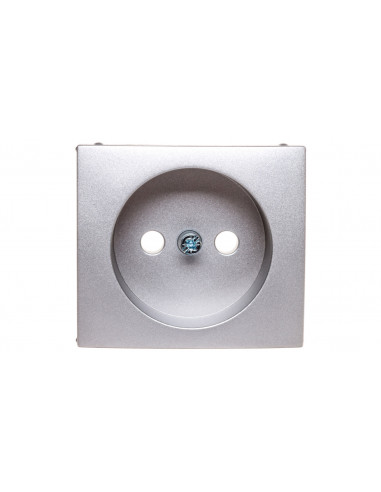 VALENA Gniazdo pojedyncze b/u 16A...