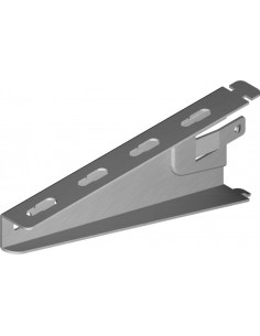 Wysięgnik WZS600 710260