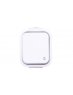 Przycisk bezprzewodowy...