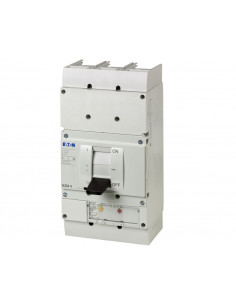 Wyłącznik mocy 1250A 3P...