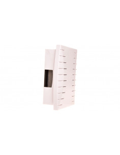 Gong dwutonowy TURBO 8V...