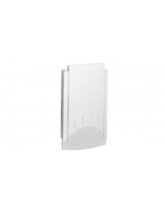 Gong dwutonowy FORTE 8V...