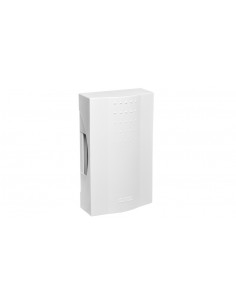 Gong dwutonowy VIVO 8V...