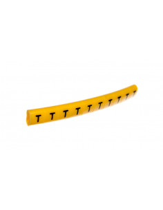 Oznacznik przewodów OZ-0/T...