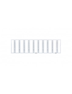 Oznaczniki WMB 10x 61-70...