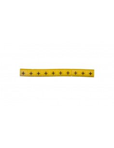 Oznacznik przewodów OZ-0/+...