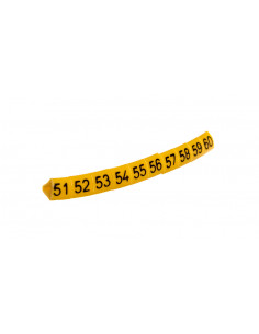 Oznacznik przewodów...