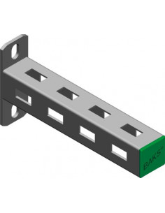 Wysięgnik WPT700 710970