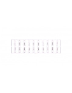 Oznaczniki WMB 10x 21-30...