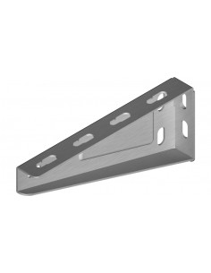 Wysięgnik WWS600 710560