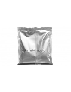 Żywica EG 286ml/Al/K 124986