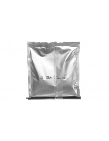 Żywica EG 286ml/Al/K 124986