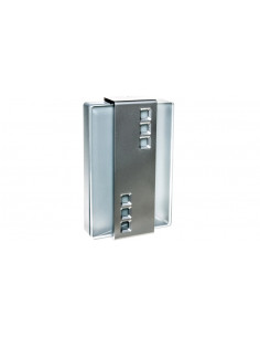 Gong dwutonowy VETRO 230V...