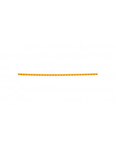 Duplikat_Oznacznik żółty...