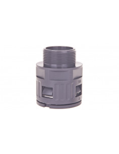 Dławnica do węża osłonowego...