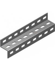 Zetownik ZC25H25/2 630220