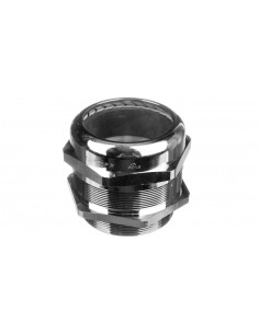 Dławnica kablowa mosiężna...