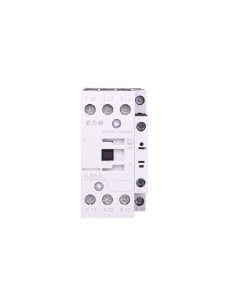 Stycznik mocy 25A 3P 400V...