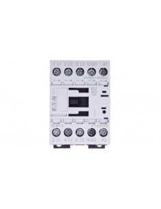 Stycznik mocy 7A 3P 42V AC...