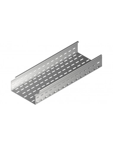 Korytko KCL200H80/3N