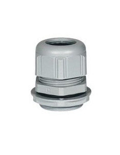 Dławnica kablowa...