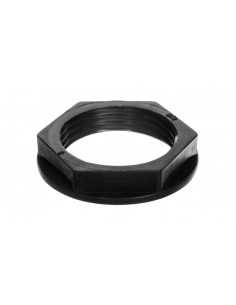 Nakrętka poliamidowa PG13...