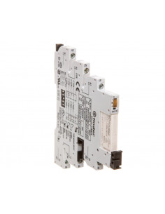 Przekaźnikowy moduł...