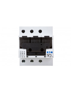 Rozłącznik bezpiecznikowy...