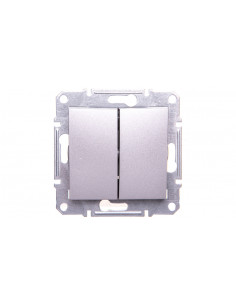 Sedna Łącznik świecznikowy...