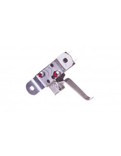 Wyłącznik krańcowy...