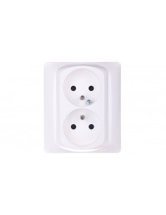 SISTENA LIFE Gniazdo...