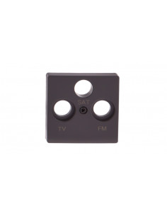 Simon 82 Pokrywa gniazda...