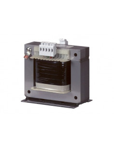Transformator 1-fazowy STI...
