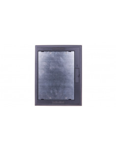 Simon Connect Puszka KF...