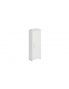 Rozdzielnica modułowa 5x12...