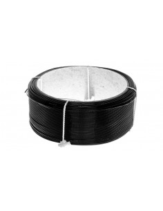 Przewód OLFLEX HEAT 205 SC...