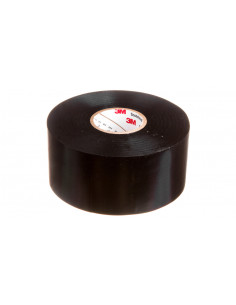 Taśma antykorozyjna 50mm x...