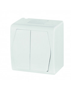 Hermes2 Łącznik hermetyczny...