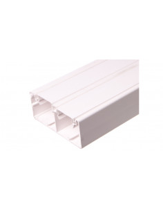 Simon Connect Kanał kablowy...