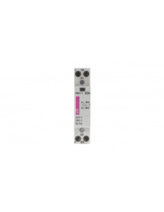 Stycznik modułowy 20A 230V...
