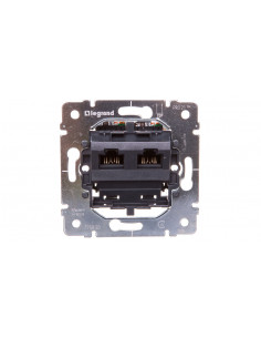 SISTENA LIFE Gniazdo...