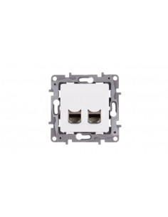 NILOE Gniazdo komputerowe...