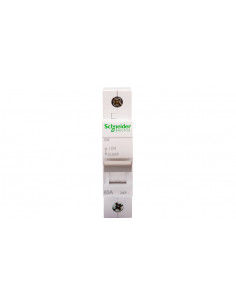 Rozłącznik modułowy 63A 1P...