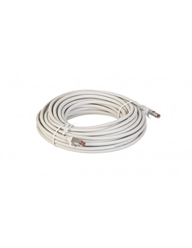 Kabel krosowy patchcord S/FTP kat.6...