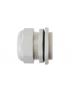 Dławnica kablowa...