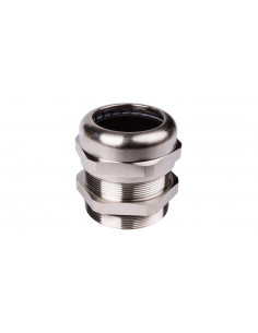 Dławnica kablowa mosiężna...