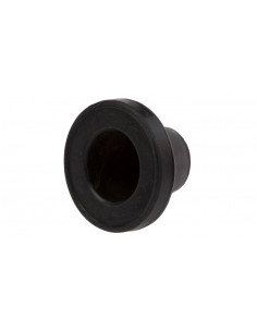 Przepust gumowy BDE 21...