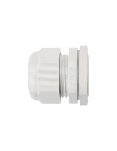 Dławnica kablowa...